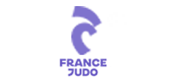Lancement de la campagne des Projets Sportifs Fédéraux 2026