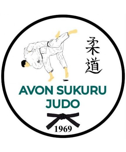 AVON SUKURU JUDO
