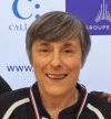 Christine ARRIGHI