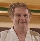 Frédéric NOUGE