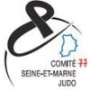 Comité de Seine et Marne Judo