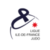 Ligue Ile de France Judo