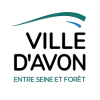 Mairie Avon