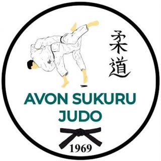 AVON SUKURU JUDO